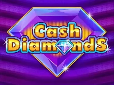 Vegas Hero Casino screenshot