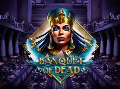 Vegas Hero Casino screenshot